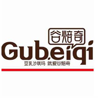 上海錦達(dá)食品有限公司