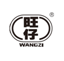 旺仔飲料（廣州）集團有限公司