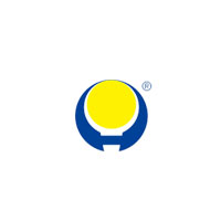 吉林省長(zhǎng)春皓月清真肉業(yè)集團(tuán)股份有限公司