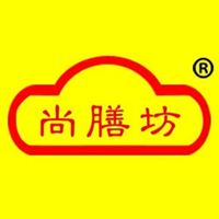 青州尚膳坊食品有限公司