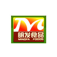 新鄉(xiāng)市明發(fā)食品有限公司