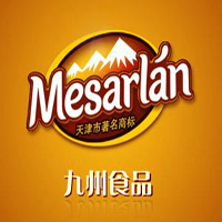 天津市九州食品有限公司