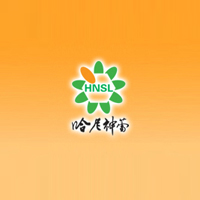 內蒙古哈妮神蕾蜂產品有限責任公司