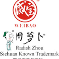 四川內(nèi)江威寶食品有限公司