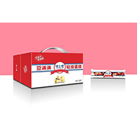 河北嘉億食品有限公司