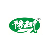 河南明勝食品有限公司