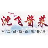 沈陽(yáng)沈飛實(shí)業(yè)有限公司