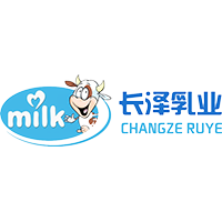 棗莊市長澤乳業(yè)有限公司