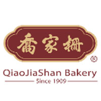 江西喬家柵食品有限公司