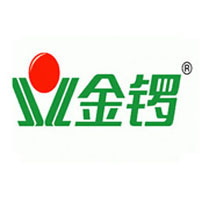 臨沂金鑼文瑞食品有限公司