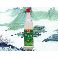 北京先天下酒業(yè)有限公司