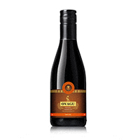 山東晶殼進出口貿(mào)易有限公司