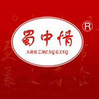 湖南省蜀中情食品有限公司