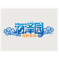 濱?？h明盛海鮮食品廠