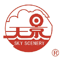 吉林天景食品有限公司