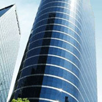 滄州福道食品有限公司