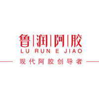 山東魯潤藥業(yè)有限公司