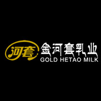 內(nèi)蒙古金河套乳業(yè)有限公司