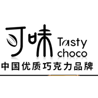 廣東甜味食品有限公司