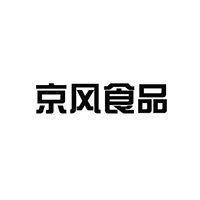 德州市京風(fēng)糕點廠