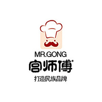 廣州奇香食品有限公司