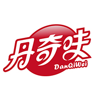 東莞市潤(rùn)騰食品有限公司