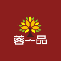 成都市蓉一品商業(yè)服務有限公司