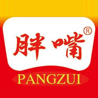 重慶胖嘴食品有限公司