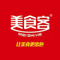 美食客食品（中國(guó)）有限公司