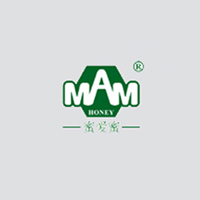 北京蜜愛蜜生物科技有限公司